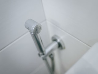 20_Apartments_Haus_Altenberger_Bergblick_detail_4