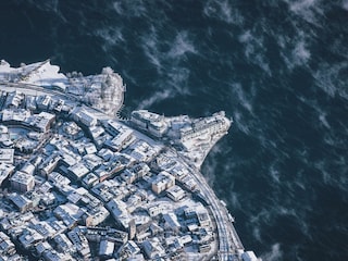 21_winter_in_zell_am_see_icy_lake_s_21