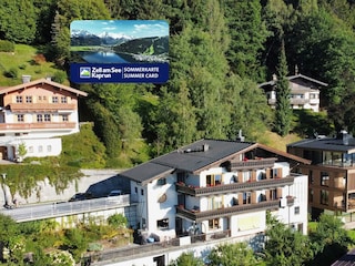 21_Apartments_Haus_Altenberger_summer_front_ZASK_s