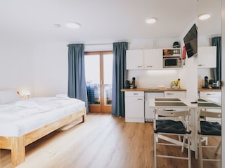 8_Apartments_Haus_Altenberger_studio