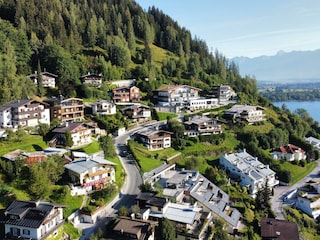20_Apartments_Haus_Altenberger_summer_front_2