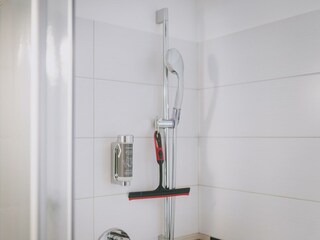 12_Apartments_Haus_Altenberger_Hohe_Tauern_bathroo