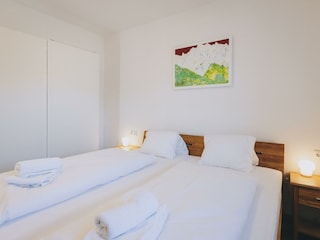 24_Apartments_Haus_Altenberger_Seeblick_bedroom