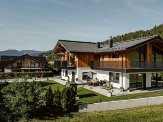 250514_JUMA_mwarter_41