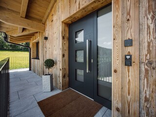 250514_JUMA_mwarter_12