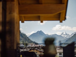 250514_JUMA_mwarter_17