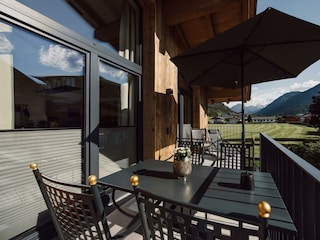 250514_JUMA_mwarter_40