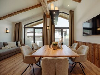 250514_JUMA_mwarter_8