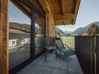 250514_JUMA_mwarter_32