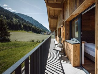 250514_JUMA_mwarter_11