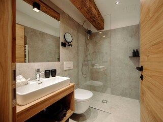 250514_JUMA_mwarter_3