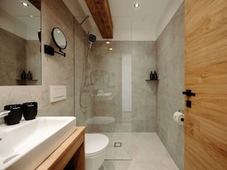 250514_JUMA_mwarter_2