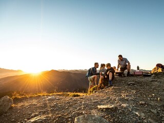 200821_Flachau-Sommer_8837-nofilter