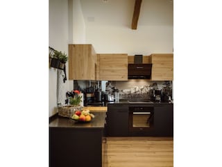 250514_JUMA_mwarter_14