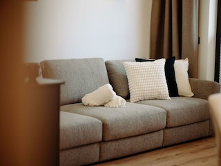 250514_JUMA_mwarter_19