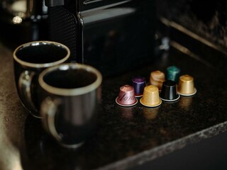 250514_JUMA_mwarter_24