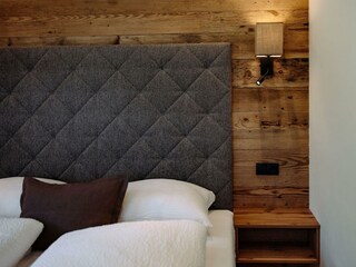 250514_JUMA_mwarter_34