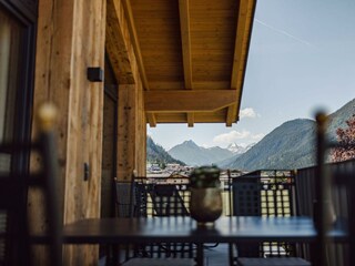 250514_JUMA_mwarter_16