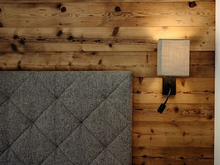 250514_JUMA_mwarter_26