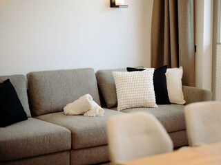 250514_JUMA_mwarter_20