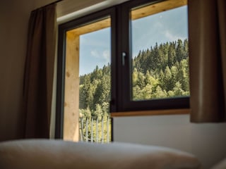 250514_JUMA_mwarter_36