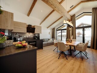 250514_JUMA_mwarter_7