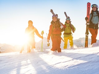 180209-zo-FLACHAU-mb4_4928_01CS