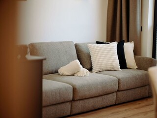 250514_JUMA_mwarter_19