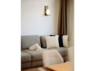 250514_JUMA_mwarter_21