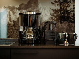 250514_JUMA_mwarter_23