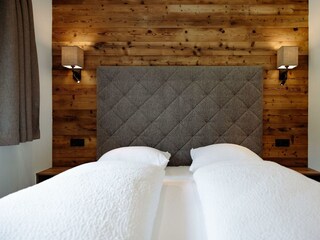 250514_JUMA_mwarter_27