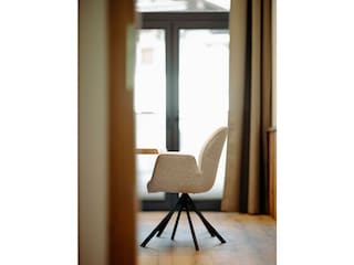 250514_JUMA_mwarter_28