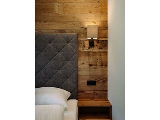 250514_JUMA_mwarter_33