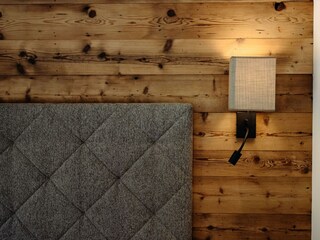 250514_JUMA_mwarter_26