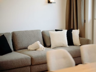 250514_JUMA_mwarter_20