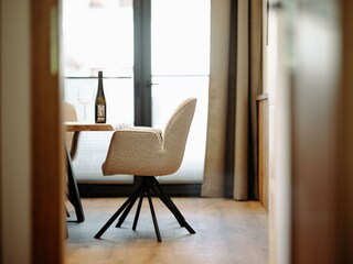 250514_JUMA_mwarter_30