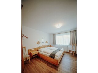App. A Schlafzimmer 1