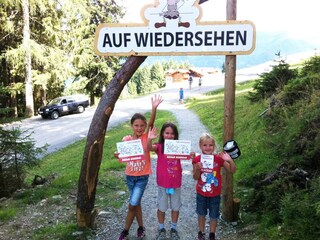 IMG_3823-Floriserlebnispfad