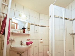 _DSC0653-ret-neu