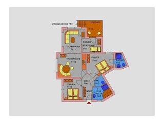ferienwohnung-amade-grundriss-1-1024x6831