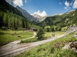 Marbachtal