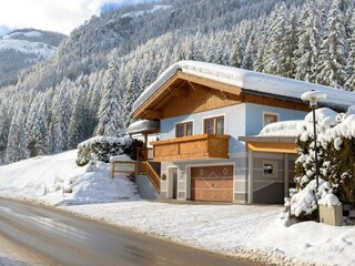 Außenansicht_Winter_3