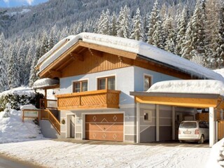 Außensansicht_Winter