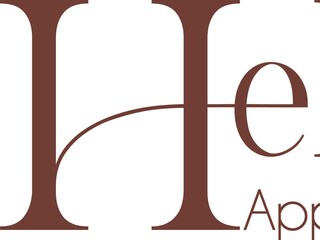 hauptlogo_ziegelbraun