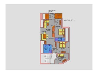 ferienwohnung-himmelreich-grundriss-1-1024x6831