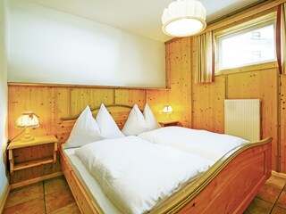 _DSC0757-bearbeitet-2