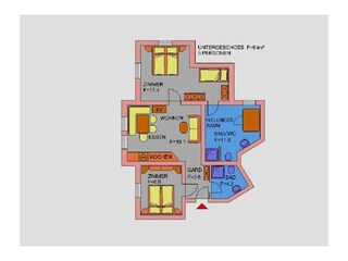 ferienwohnung-edelweiss-grundriss-1-1024x6831