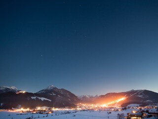 20130228_martinlugger_MLUG8392