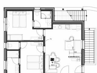 IMG-20250116-WA00011