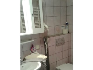 20201030_123817